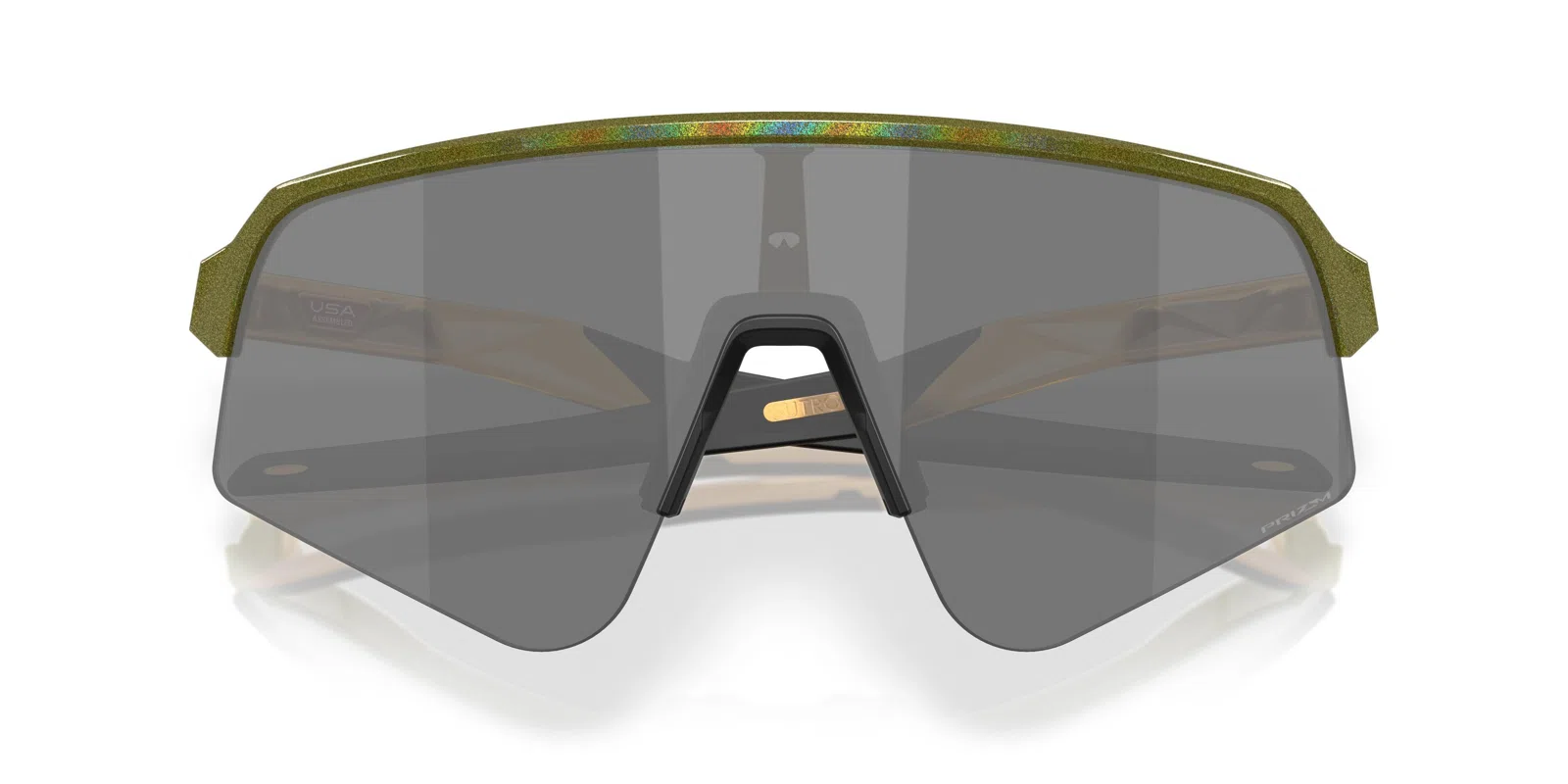 Oakley Sutro Lite Sweep 9465 Sunglasses - view 174